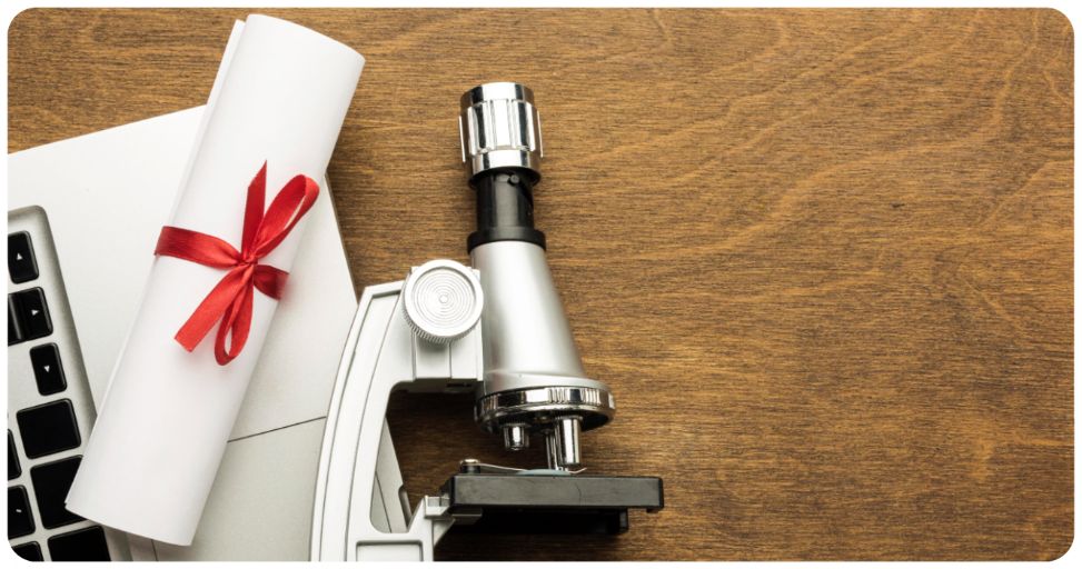 vapotage passif enfant